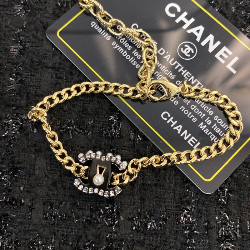 CHANEL Bracelet | Jinteng Luxury Collection